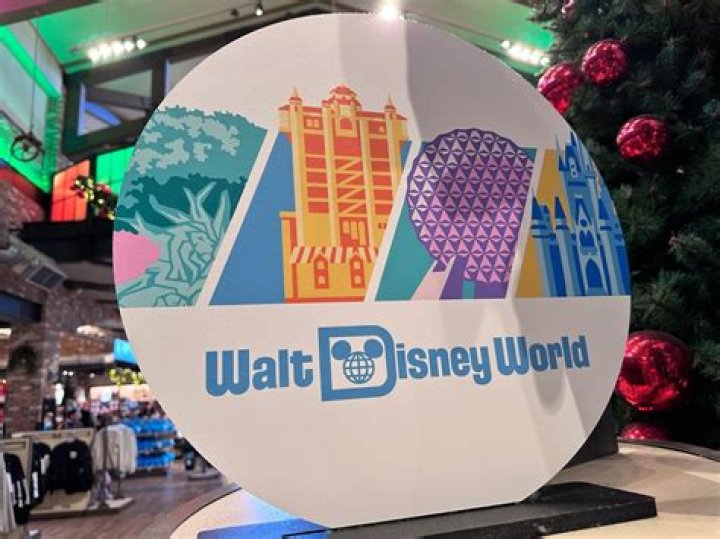 6 Whimsical Transformations and Facts About Walt Disney World’s Park Icons