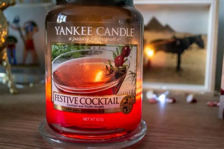 7 Secrets Yankee Candle Doesn't Want You to Know