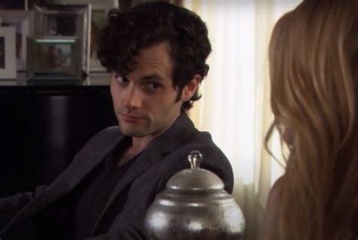 7 TV Show Endings No One Understood