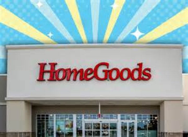 8 Best Things to Buy at Hobby Lobby — Best Life