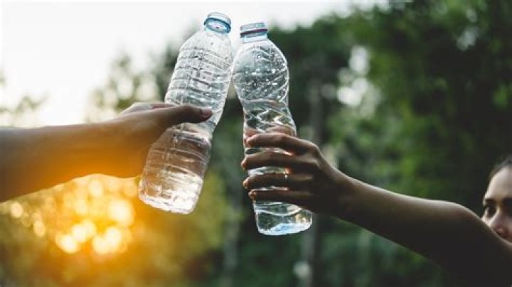 8 Instant Health Benefits of Quitting Drinking, According to Experts