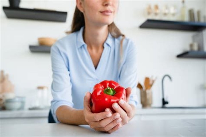 8 Most Overrated and Underrated Health Foods, Nutritionist Says