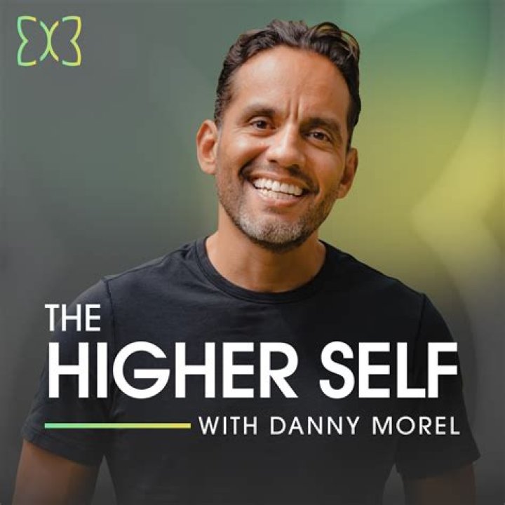 Aaron Doughty - Bio, Age, Wiki, Facts and Family