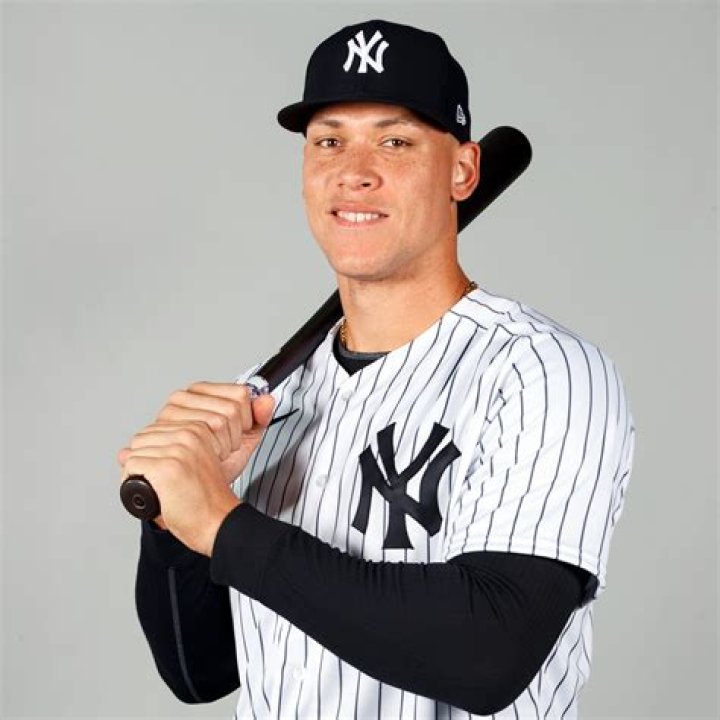 Aaron Sele (baseballplayer) Wiki,Age,Birthday,Biography,Height,Net Worth ..
