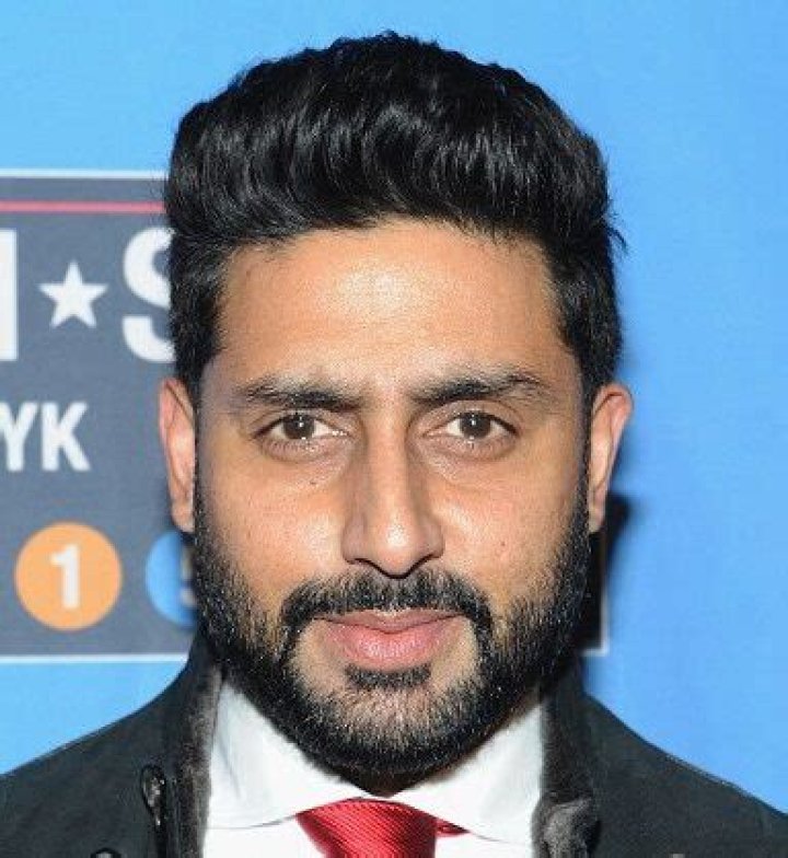 Abhishek Bachchan Net Worth | Celebrity Net Worth