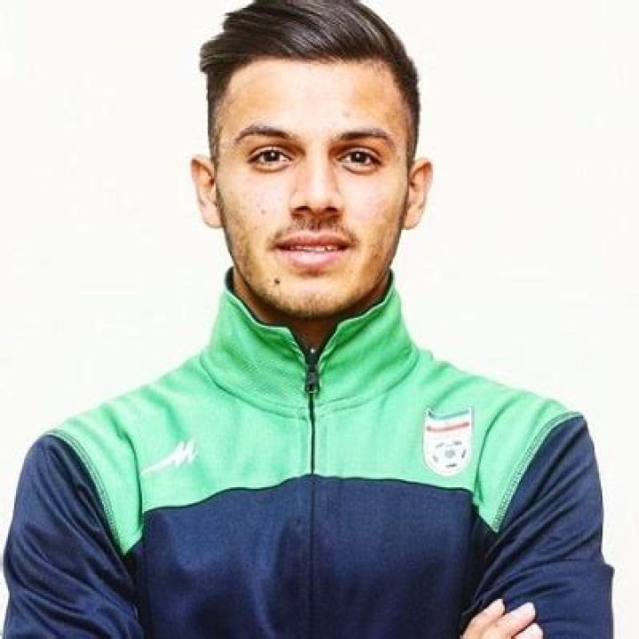 Abolfazl Jalali Age, Height, Nationality, Family, Stats, Wiki, Transfermrkt, Wife, Salary, Net Worth, and Instagram