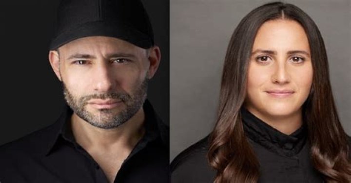 ADA Reconfigures Leadership Team With The Addition Of Marcus Siskind And Adriana Sein