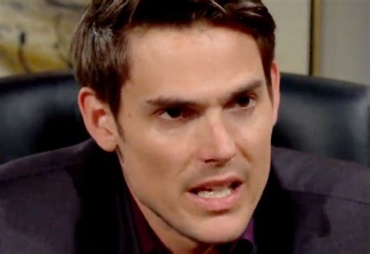 Adam’s Redemption Finally Stops Jordan