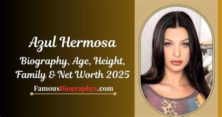 Adriana Arango (tvactress) Wiki,Age,Birthday,Biography,Height,Net Worth ..