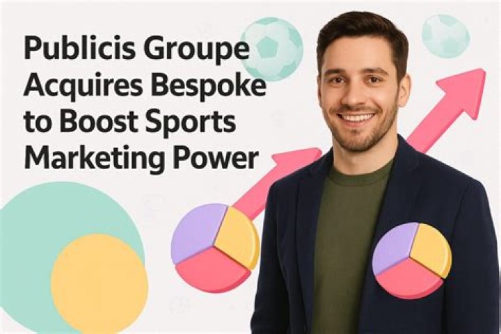 AEG Acquires Bounce Event Marketing