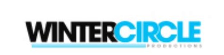 AEG Live Acquires New Orleans-Based Winter Circle Productions