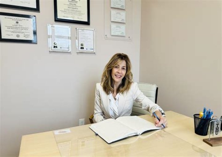 AGENCY & MANAGEMENT NEWS: Brauner And Tirado Seem Headed To CAA NY From MPA NY & O'Boyle Joins Metropolitan