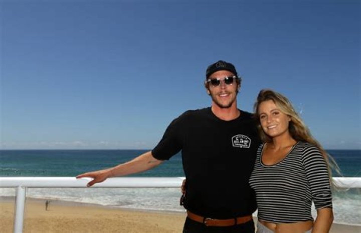 Alana Blanchard and Jack Freestone net worth, income and estimated earnings of Youtuber channel