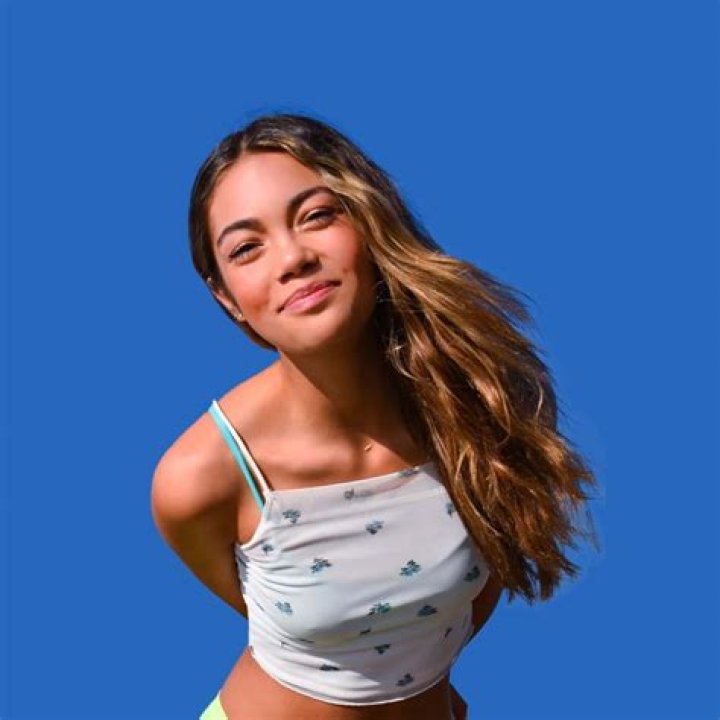 Alana Duval - Bio, Age, Wiki, Facts and Family
