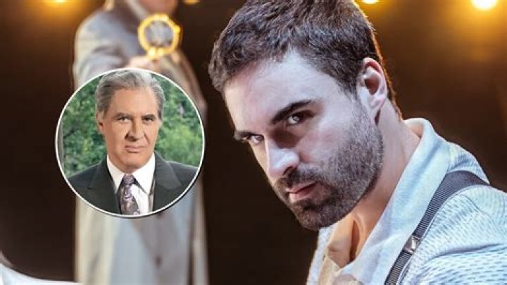 Aldo Guerra - Bio, Age, Wiki, Facts and Family