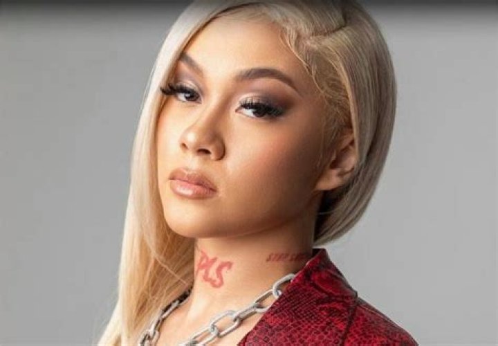 Aleksa Safiya - Bio, Age, Wiki, Facts and Family