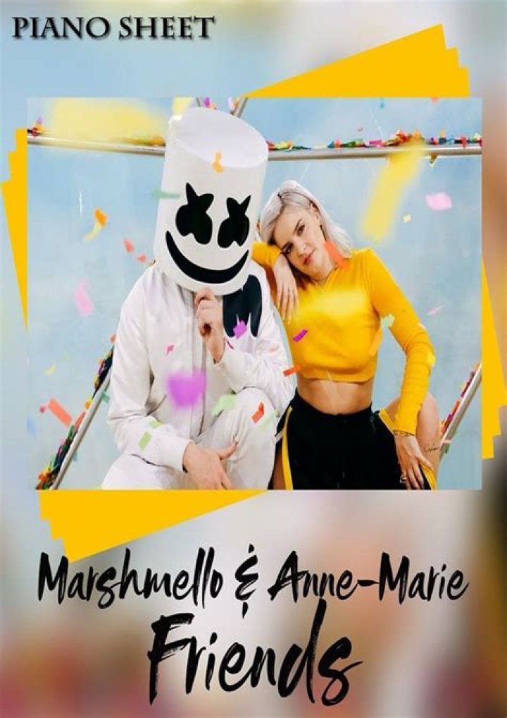 Alessia Cara, Halsey, and Marshmello ft. Anne-Marie Announced As First Performers For IHEARTRADIO MMVAs ’18