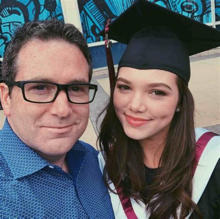 Alisha Newton Height, Weight, Age, Boyfriend, Family, Facts, Biography