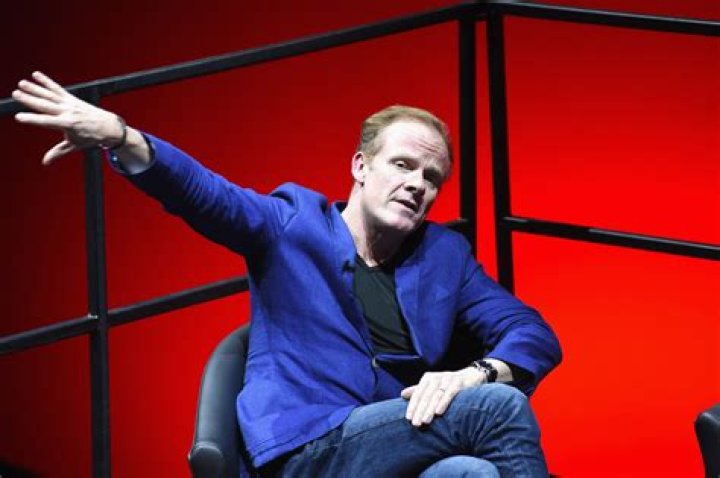 Alistair Petrie (movieactor) Wiki,Age,Birthday,Biography,Height,Net Worth ..