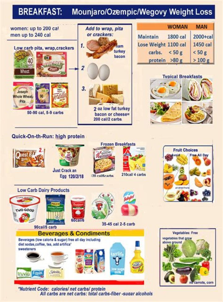 Aly Raisman Workout Secrets and Diet Plan