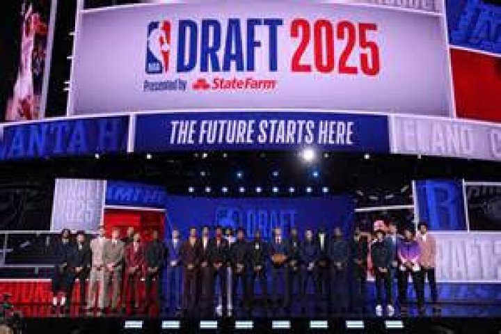 Amar Sylla Biography- NBA Draft 2020 Prospect and Projected Salary (Affair, Girlfriend, Contract, and Family )