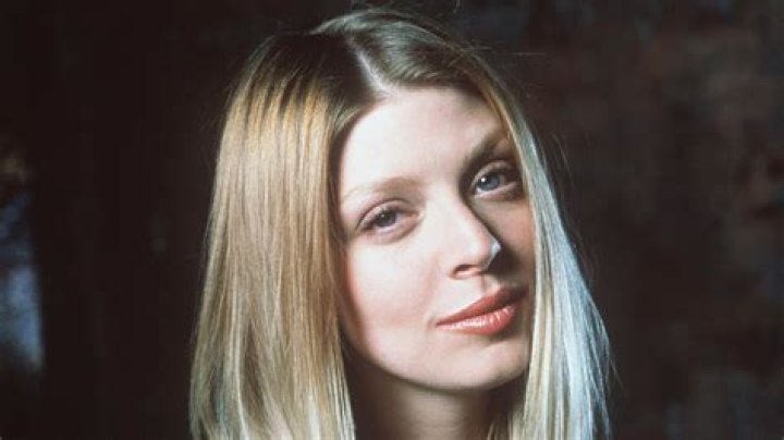Amber Benson Net Worth | Celebrity Net Worth