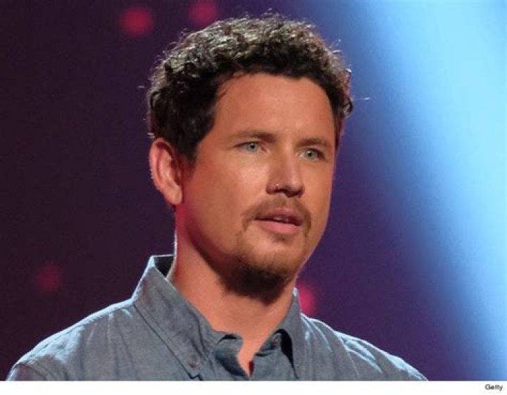 ‘America’s Got Talent’ Finalist Michael Ketterer Leaves Garth Brooks’ Show After Domestic Violence Charge