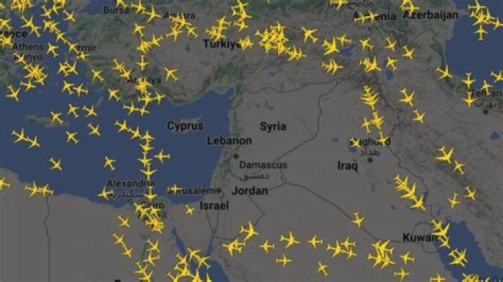 American Is Cutting Flights From These 4 Major Cities, Starting May 1