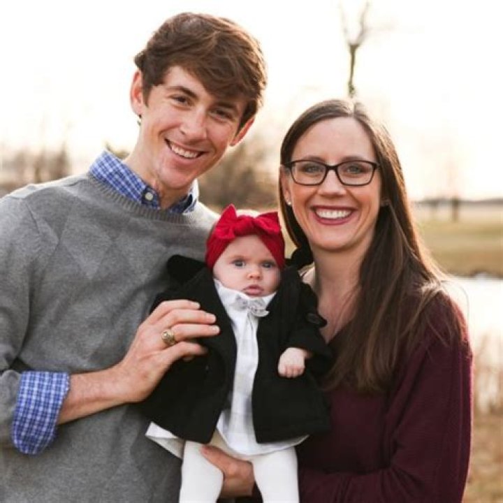 American Road Racing Cyclist Chad Haga's Biography, Family, Wife, Children Career, Stats, Events, Net Worth, Earnings