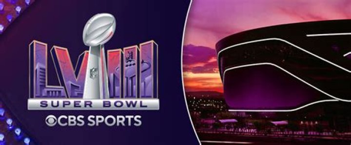 Americans Will Bet Almost $5 Billion Super Bowl This Weekend
