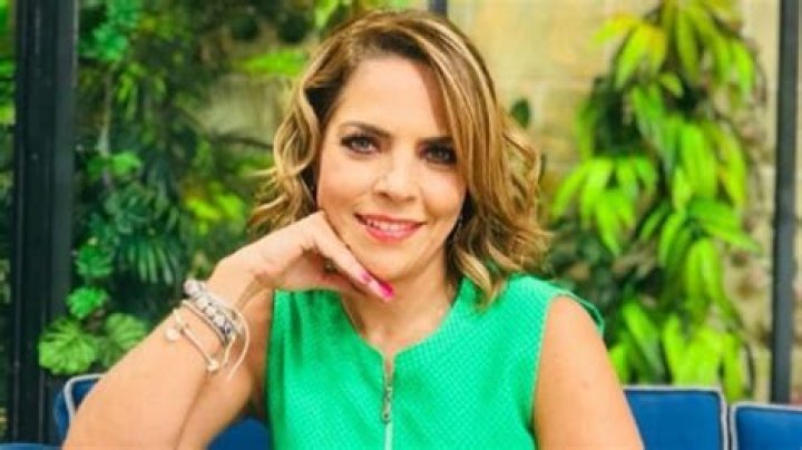 Ana María Alvarado - Bio, Age, Wiki, Facts and Family