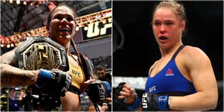 Anastasia Yankova Biography, Bio, MMA, Bellator MMA, Light Heavyweight, Net Worth, Salary