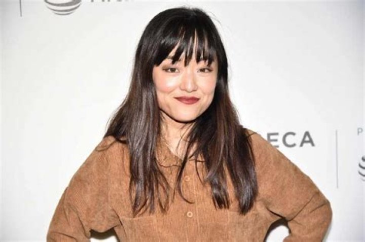 Andrea Bang Net Worth, Height, Age, Love Life