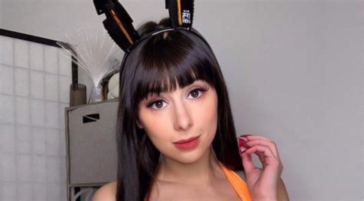 Andrea Luna - Bio, Age, Wiki, Facts and Family