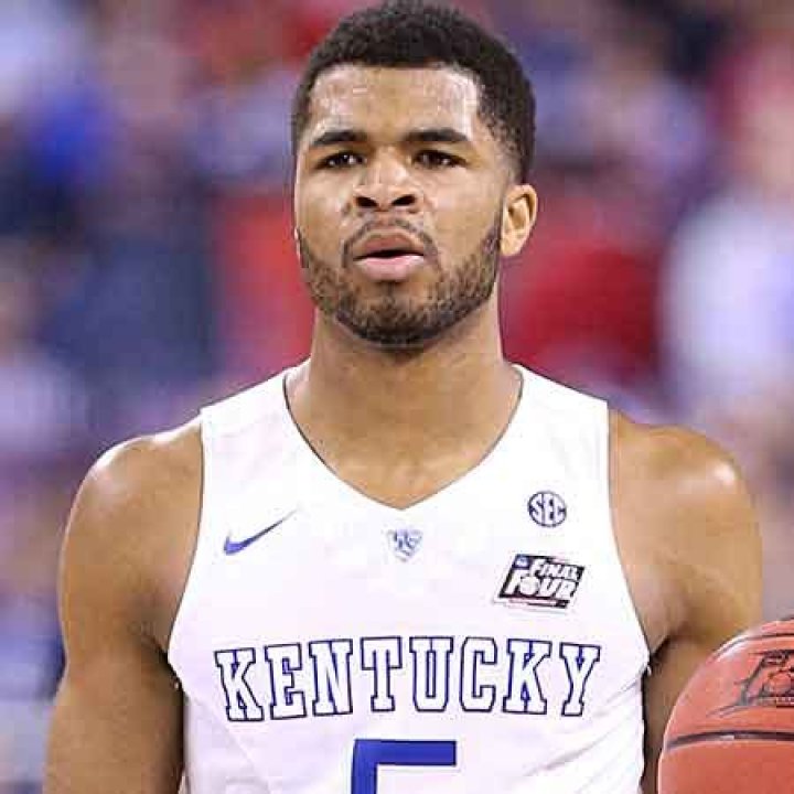 Andrew Harrison Bio, wiki, salary, net worth, contract, market worth, married, Affair, height, weight, facts, stats, draft, picks, contract, age, nationality, girlfriend