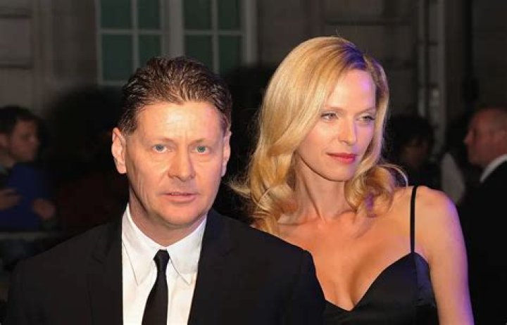 Andrew Niccol Net Worth | Celebrity Net Worth