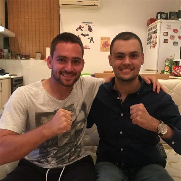 Andrija Zivkovic Bio, Age, Net Worth, Salary, Market Value, Stats, Transfer, & Girlfriend