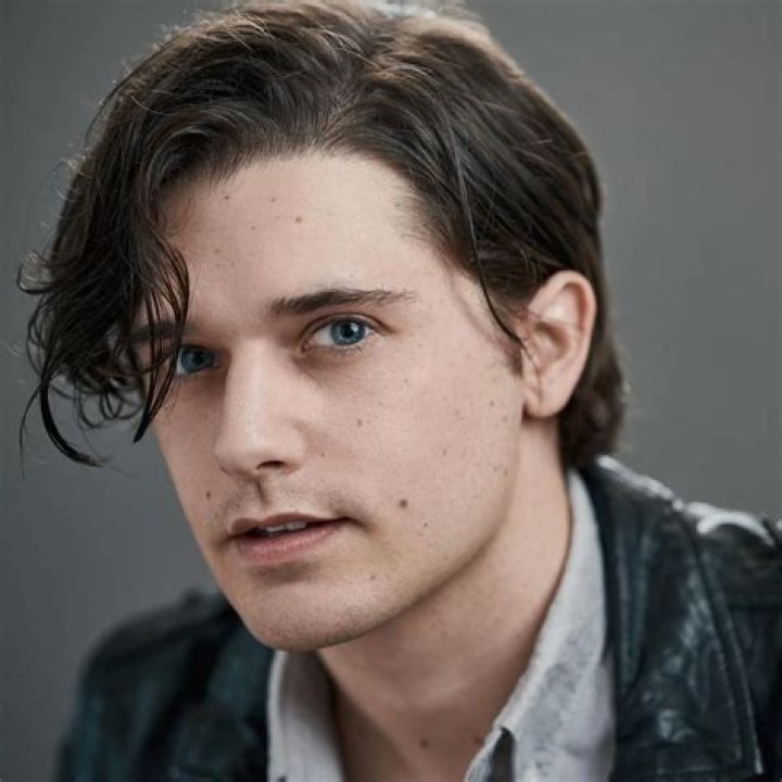 Andy Mientus (tvactor) Wiki,Age,Birthday,Biography,Height,Net Worth ..