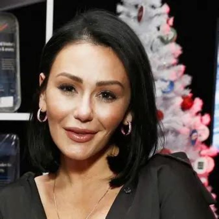Angelina Pivarnick Net Worth | Celebrity Net Worth