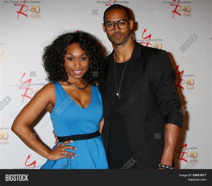 Angell Conwell Height, Weight, Age, Boyfriend, Family, Facts, Biography
