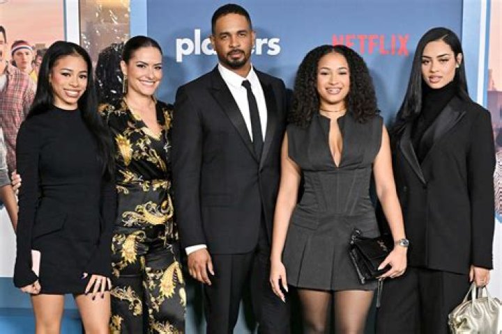 Aniya Wayans - Bio, Age, Wiki, Facts and Family