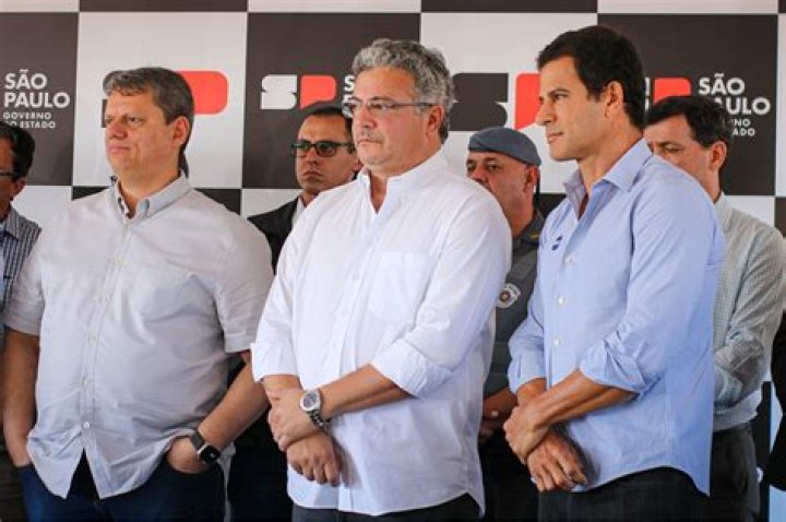 Antônio Rodrigo Nogueira Bio, affair, married, spouse, girlfriend, salary, net worth, career, Antônio Rogério Nogueira