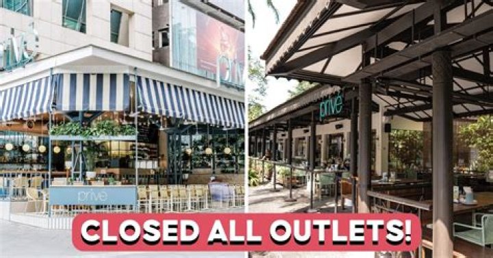 Apple Has Closed All Its Stores in This State For Now
