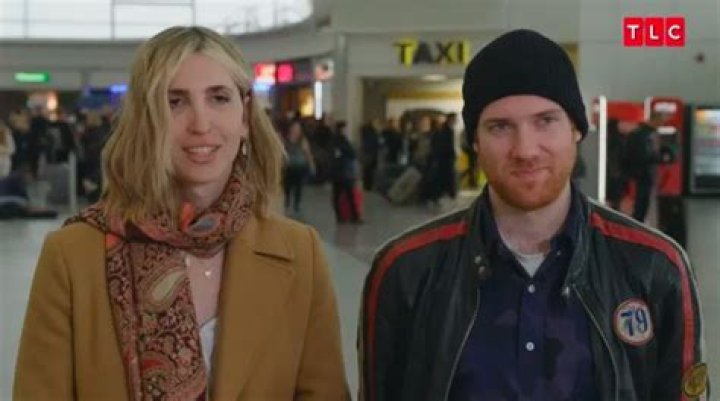 Are Cleo Corraine And Christian Allgood Back Together?