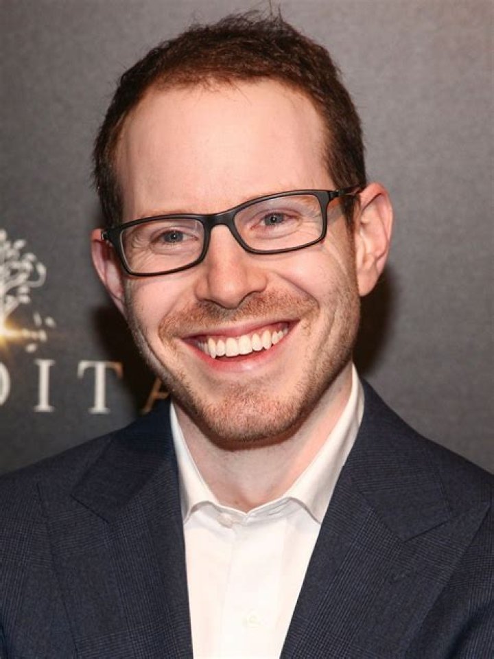 Ari Aster: Director Detailed Bio, Age, Birthday, & Height Insights and more