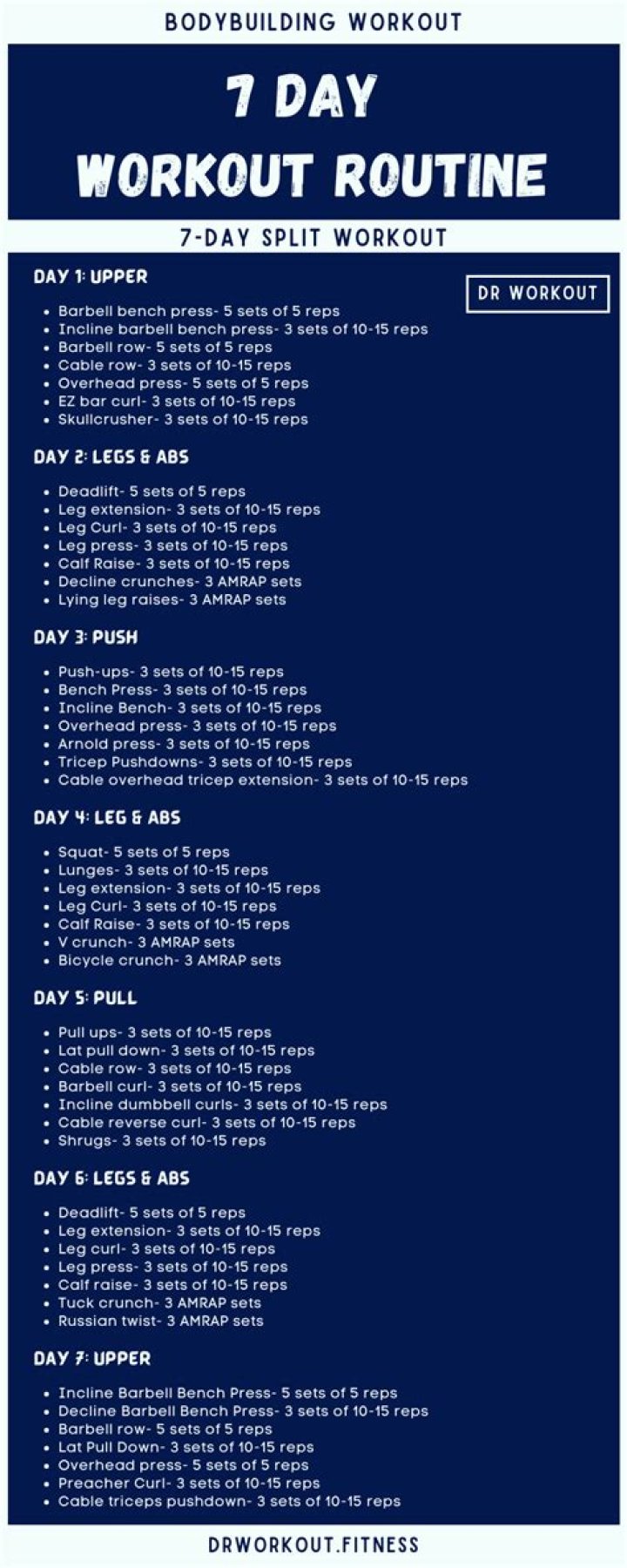Arjun Kapoor Diet Plan and Workout Routine For Gunday