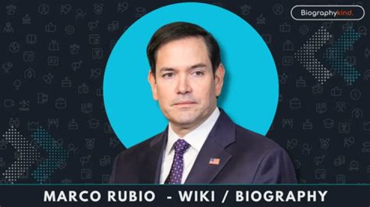 Armando Rubio - Biography, Age, Wiki, Facts and Family