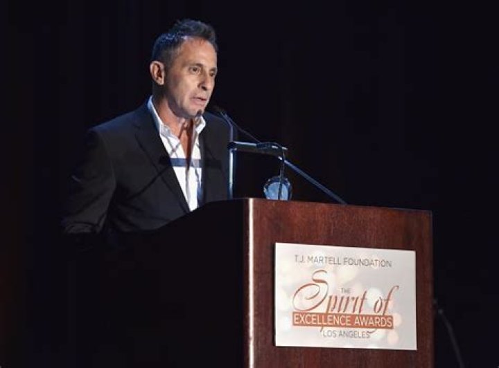 Arthur Fogel Net Worth | Celebrity Net Worth