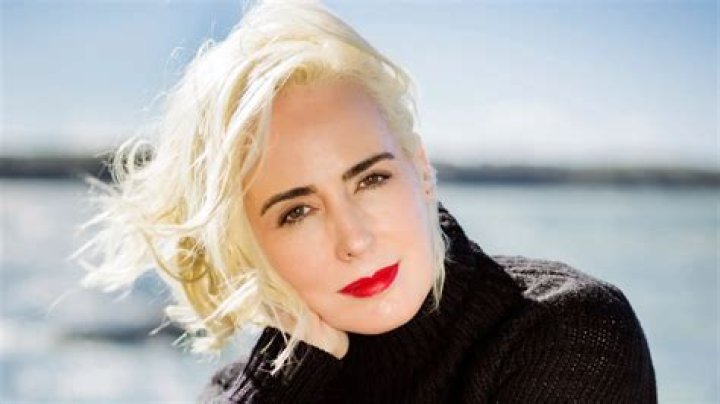 Ashton Sky (tiktokstar) Wiki,Age,Birthday,Biography,Height,Net Worth ..