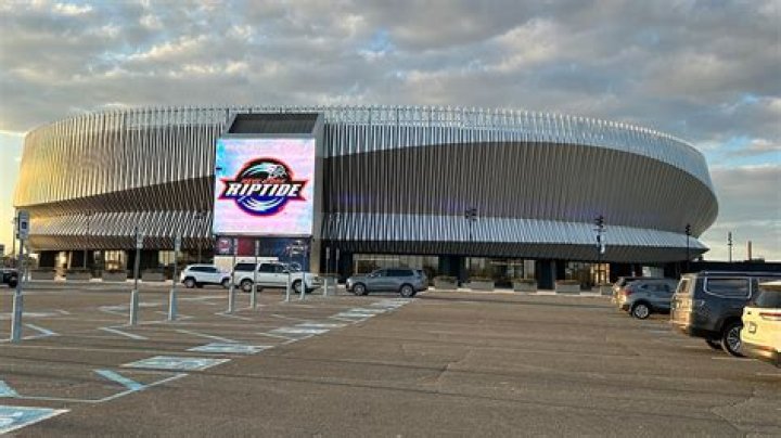 ASM Global Finds Success With Family-Oriented Programming At Nassau Veterans Memorial Coliseum